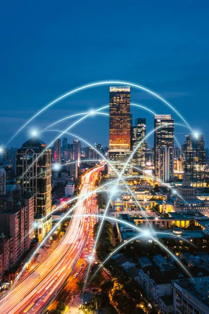 Программа обучения